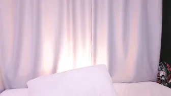 arinsun recorded nude video 875727