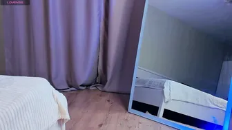 kristynhoughland recorded nude video 875729