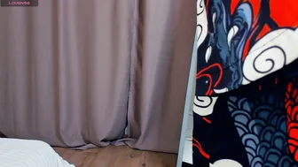 kristynhoughland recorded nude video 875729