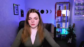 trixy_melison recorded nude video 875732
