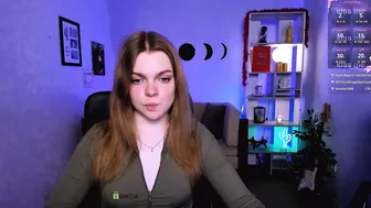 trixy_melison cam girl chat cam porn videos