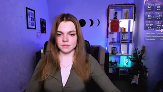 trixy_melison recorded nude video 875732