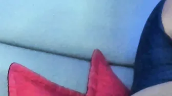 blackphanterhot recorded nude video 875742