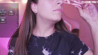 Milly_kenner cam porn porn chat