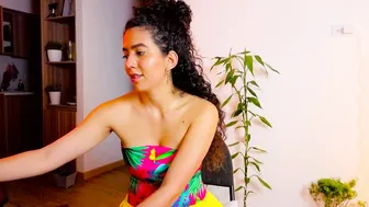 maithe_perroni recorded nude video 875749