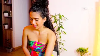 Maithe_perroni 18 sex cam chat