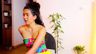 maithe_perroni recorded nude video 875749