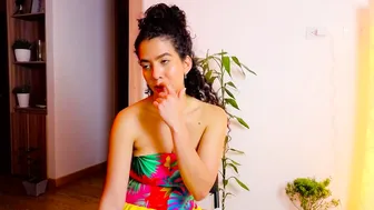 Maithe_perroni 18 sex cam chat