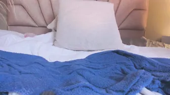 amelia_saenz_ recorded nude video 875759