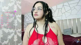 violetta_tay recorded nude video 875763