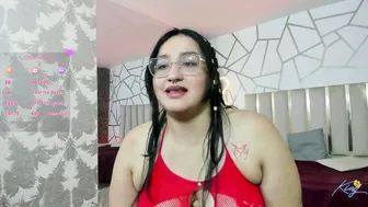 violetta_tay recorded nude video 875763