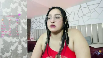 Violetta_tay porn cam 03-31-2026