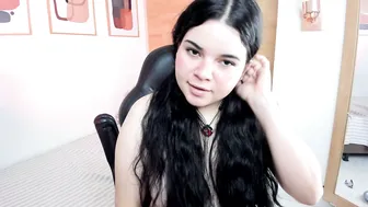 noa1029 recorded nude video 875764