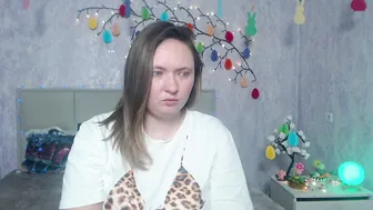 Sallyverda porn chat (03/31/2026)