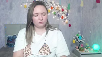 Sallyverda porn chat (03/31/2026)