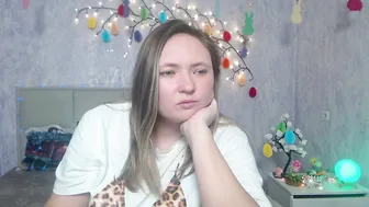 Sallyverda porn chat (03/31/2026)