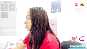 marcela_ladys babe - 31 March 2026