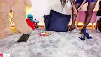 karina_torres_ recorded nude video 875780