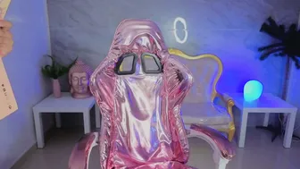 diosa_idin_s1 show 31-Mar-26