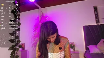 Miaoconell erotic 03-31-2026