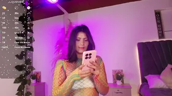 miaoconell recorded nude video 875788
