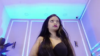 suzyfox recorded nude video 875793