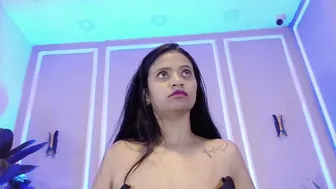 suzyfox recorded nude video 875793