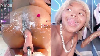 amy_miller2 recorded nude video 875795