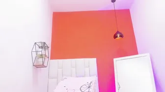 luna_ebony69 recorded nude video 875800