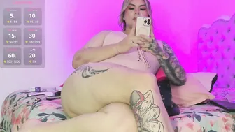 saammii_ lovense on cam