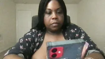 msjonemillion recorded nude video 875813