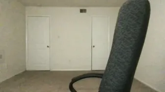 msjonemillion recorded nude video 875813