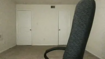 msjonemillion recorded nude video 875813