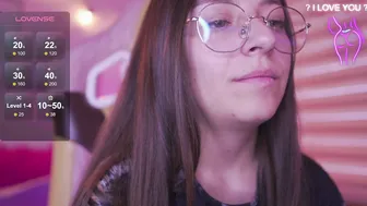 milly_kenner recorded nude video 875822