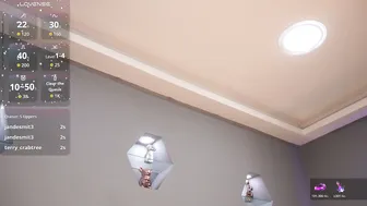 cutearii recorded nude video 875833
