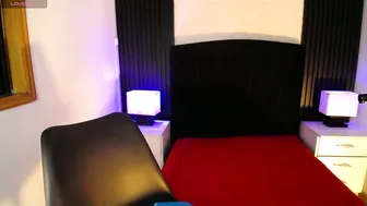 Alice_sweetmomma cam show 31-Mar-26