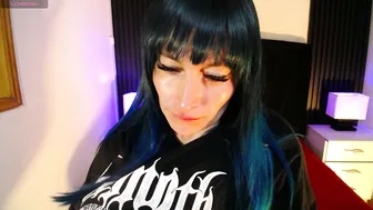 alice_sweetmomma recorded nude video 875838