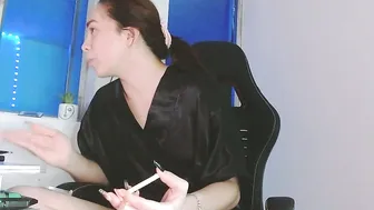 candy_giuliana21 recorded nude video 875844