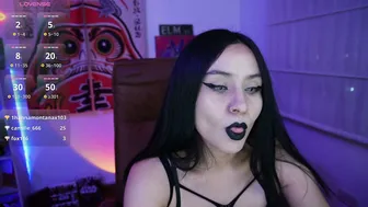 1hannamontana 03-31-2026 video chat porn