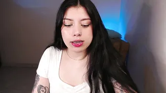 Emmi_0 porn cam chat (03-31-2026)