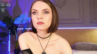 lil__fleur recorded nude video 875871