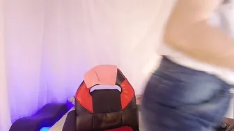 laurasofia45 chat porn 03-31-2026