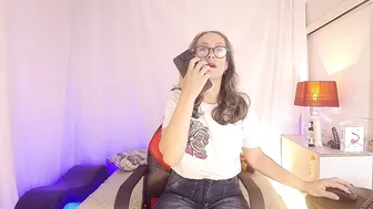 laurasofia45 chat porn 03-31-2026