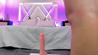 zoe_moreau recorded nude video 875881