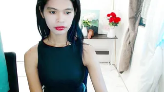 avacadaxcx recorded nude video 875883