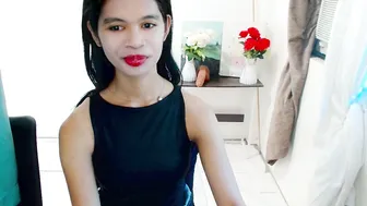 avacadaxcx recorded nude video 875883