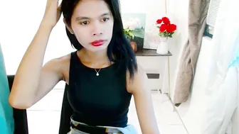 avacadaxcx recorded nude video 875883