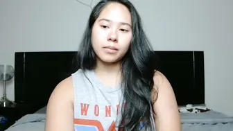 annaxnasty recorded nude video 875886