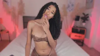 Karymoon 31-Mar-2026