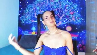 ariadna_dudamel recorded nude video 875889